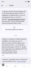 Screenshot_20260815_160131_Messages.webp