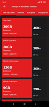 Screenshot_2026-08-15-16-47-51-971_com.turktelekom.bimcell.androidapp.webp
