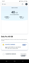 Turkcell Mobil GSM Tarifem.webp