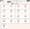 1786802007179.webp