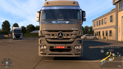 Euro Truck Simulator 2 Screenshot 2026.08.15 - 17.03.26.27.webp