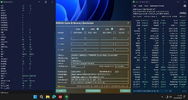 6400C30X.webp
