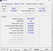 1786814969511.webp