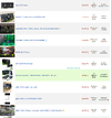 Ekran görüntüsü 2026-08-15 202915.webp