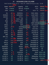 1786815627161.webp