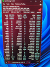 17868188603695441550854327632511.webp