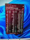 17868188735657033560845925984712.webp