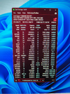 17868201823714071834389631279073.webp