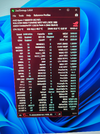 17868220535444380142790013091766.webp