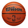 1786825968653.webp