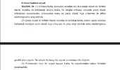 Ekran görüntüsü 2026-08-15 233728.webp