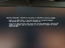 17868280242521697755112542013552.webp