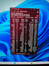 17868282842571475005163284122295.webp