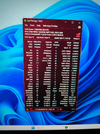 17868282956475909520576001193787.webp