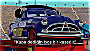 1786829175715.webp