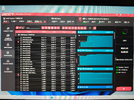 17868315724806224338736224034755.webp