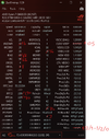 1786834996897.webp