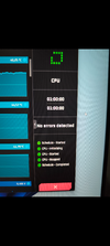 Screenshot_2026-08-16-02-11-44-109_com.miui.gallery.webp