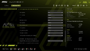 ppt.webp