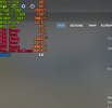1786869421733.webp