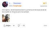 Screenshot_20260816_144301_Hepsiburada.webp
