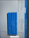 1786881390985.webp