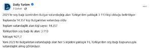 1786883012219.webp