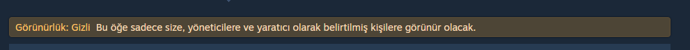 1786884272920.webp