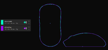 1786893889411.webp