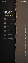 1786903153936.webp