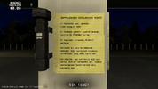 Shift At Midnight Calypso1.webp
