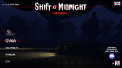 Shift At Midnight Calypso2.webp