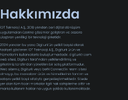 Screenshot 2026-08-16 at 22-32-15 Hakkımızda - beIN CONNECT & Digiturk.webp