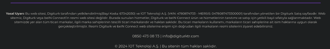 Ekran Resmi 2026-08-16 22.38.00.webp