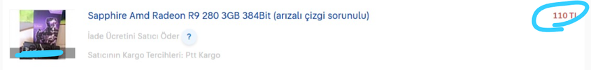 {E4AF4A3A-F239-486D-83AF-338F4BD792B5}.webp