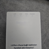Huawei OptiXstar HG8010Hv6-10 ONT _3.webp