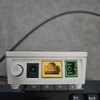 Huawei OptiXstar HG8010Hv6-10 ONT _2.webp