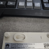 Huawei OptiXstar HG8010Hv6-10 ONT_1.webp