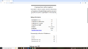 Connected To CloudFlare.webp