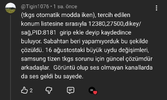 1000016596.webp