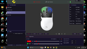 Ekran görüntüsü.webp