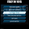 1786972426347.webp