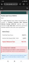 Screenshot_2026-08-17-17-43-00-603_com.android.chrome.webp