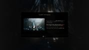 Mortal Shell 2 Calypso1.webp