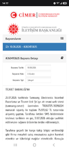 Screenshot_20260817_141722_Chrome Beta.webp