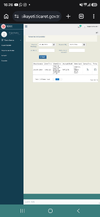 Screenshot_20260817_195835_Gallery.webp