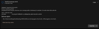 1786993332695.webp