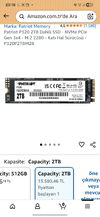 Screenshot_20260817_231800_Amazon Shopping.webp