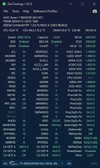 ZenTimings_Screenshot_29783329.9853134.webp