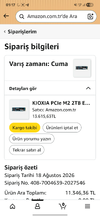 Screenshot_20260818_011753_Amazon Shopping.webp